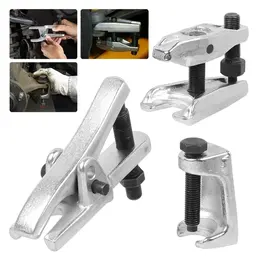 European-style Ball Head Remover, Japanese-style Car Ball Head, Vertical Ball Head + White Ball Head + German-style Ball Head
