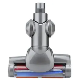 1-Piece Universal Vacuum Cleaner Attachment Replacement For V6, DC45, DC59, DC61, DC62 Models - Reusable And Durable, Long-Lasting Cleaning Performance - Essential