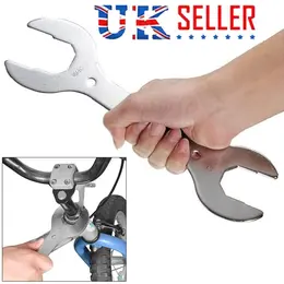 Product image of Thin Profile Double Open End Wrench for Confined Access