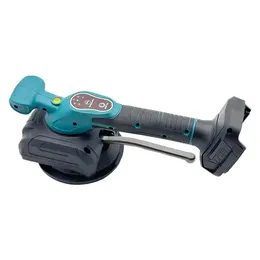 Product image of Tile Vibrator, 18V Makita Battery Compatible, Tool Only