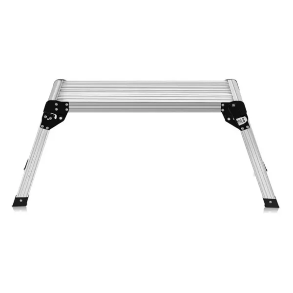 Main product image of Folding step stool with anti slip pad