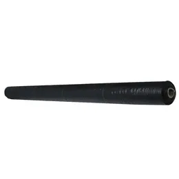 Product image of Weed Barrier Fabric, 3 Rolls, 300 Feet Each, 100gsm