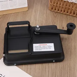 Product image of Push-wire Reel, 8.0 Double Track, Third Generation
