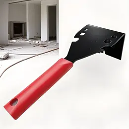 Product image of General Purpose Pry Bar for Demolition and Construction