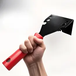 Product image of HomeRepairPro Portable Pry Bar, General Purpose
