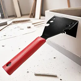 Product image of Heavy-Duty Pry Tool for Demolition and Construction