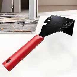 Product image of Pry Bar for Demolition and Disassembly Work
