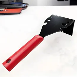 Product image of Pry Bar for Industrial and Trade Use, DIYDreamTool