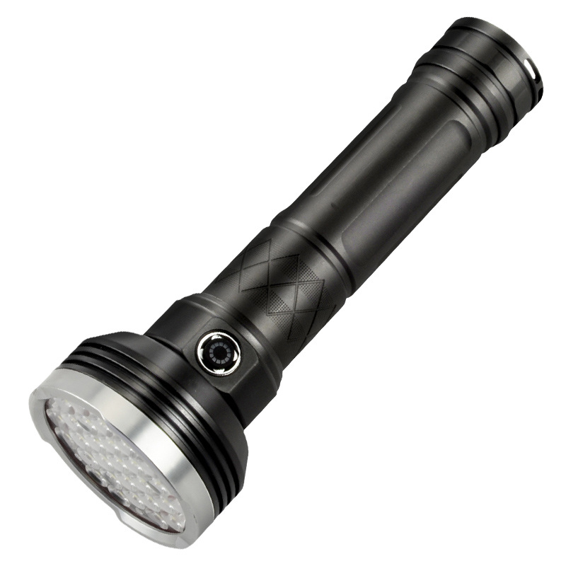Main product image of LED Work Light W5202 2, 7000mAh, 9000LM, Type C