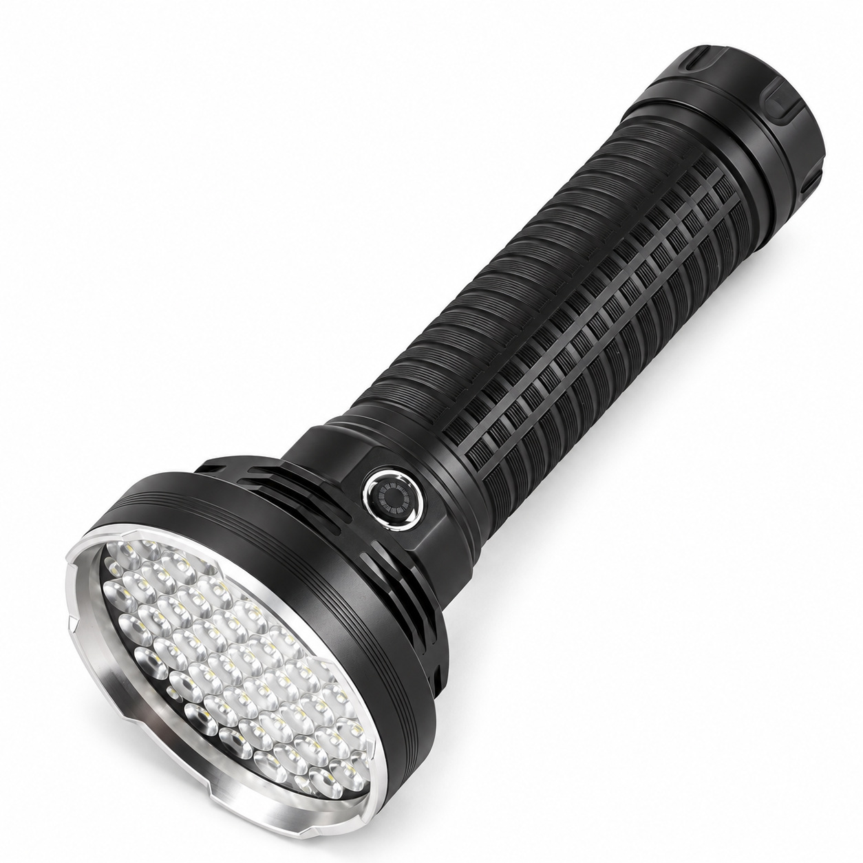 Main product image of W5203 Type C Rechargeable LED Work Light, 9000mAh, 7500LM