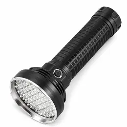 Product image of W5203 Type C Rechargeable LED Work Light, 9000mAh, 7500LM