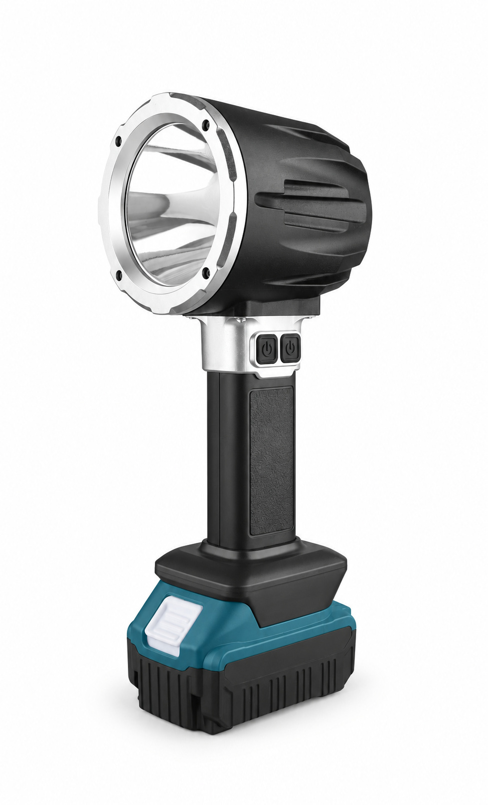 Main product image of W5218A Type C COB LED Work Light, 15000mAh, 1400LM, 3 Hour Runtime
