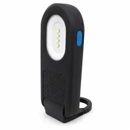 Product image of W554 LED Work Light Magnetic Rechargeable Base