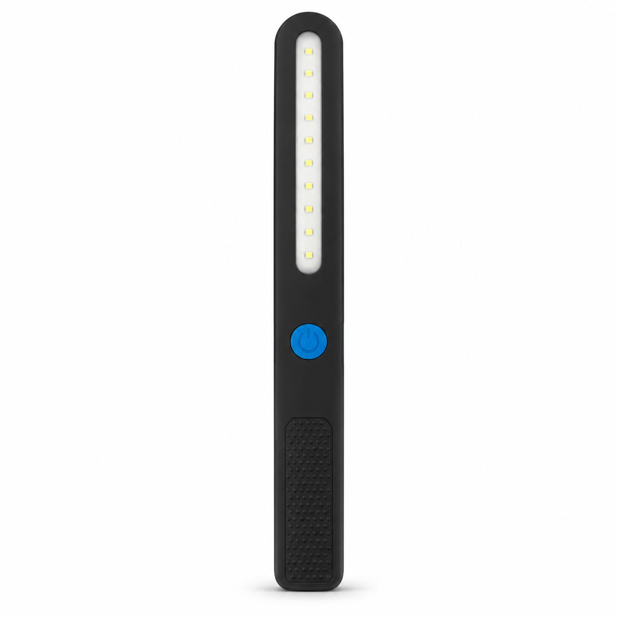 Main product image of W555-10 Rechargeable Magnetic LED Work Light, 6-Hour Runtime