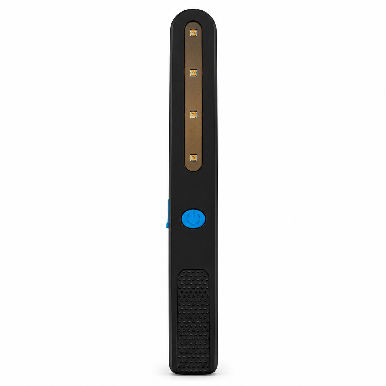 Main product image of Rechargeable Magnetic LED Work Light W555 Z4, 6 Hour Runtime
