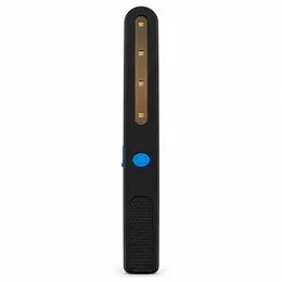 Product image of Rechargeable Magnetic LED Work Light W555 Z4, 6 Hour Runtime