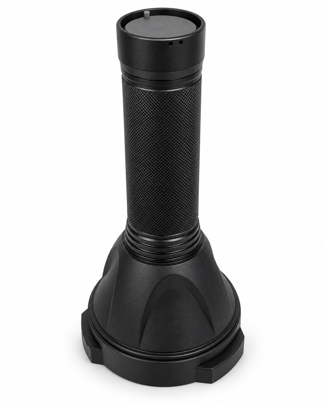 Main product image of W572 Rechargeable LED Work Light, 30W, 5000mAh, Aluminum