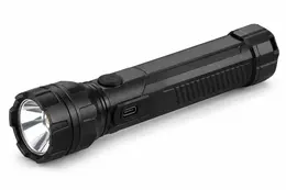 Product image of Rechargeable Type C LED Work Light, 2000mAh, W678, 3-4 Hour Runtime