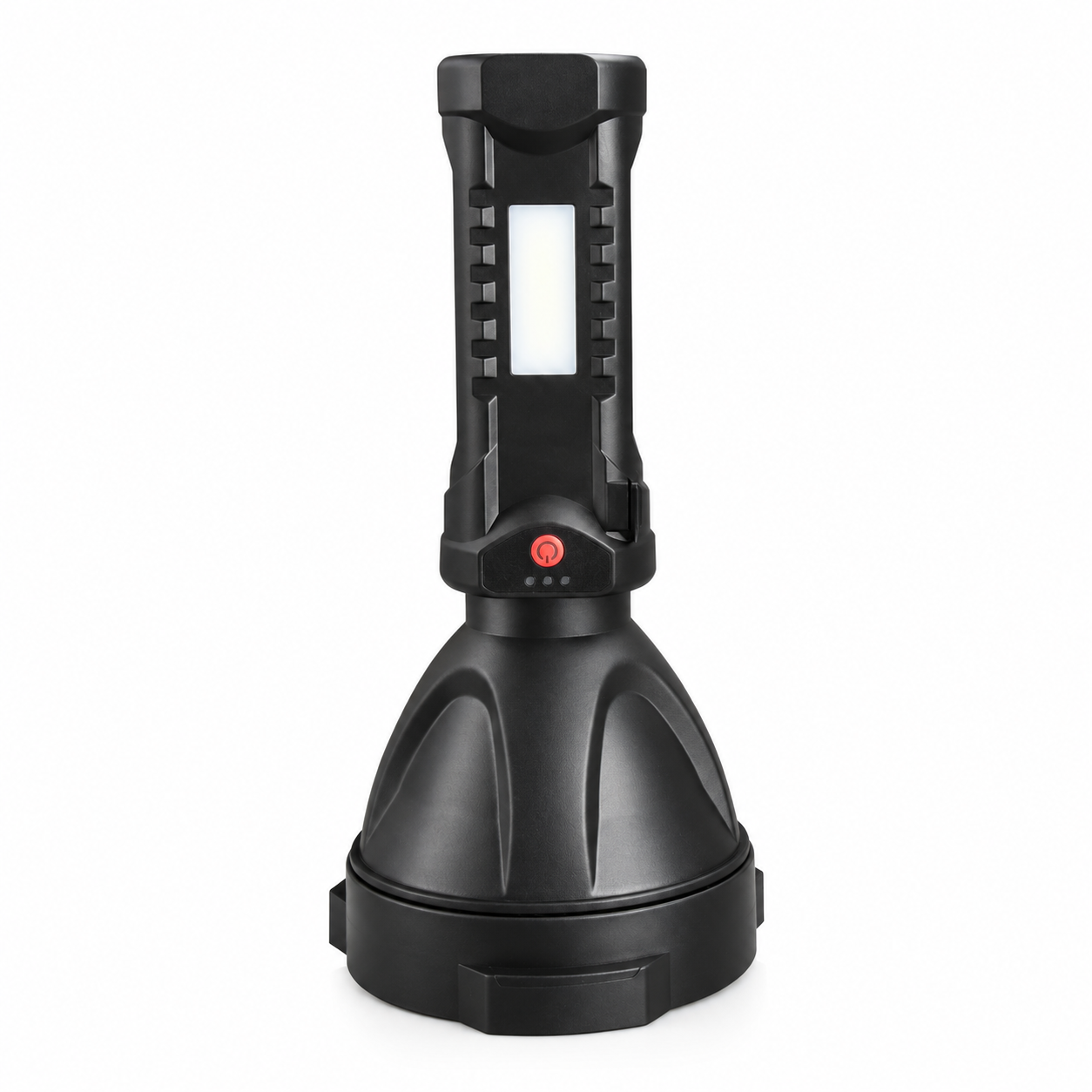 Main product image of Rechargeable COB LED Work Light, 1W, 1200mAh, W5100
