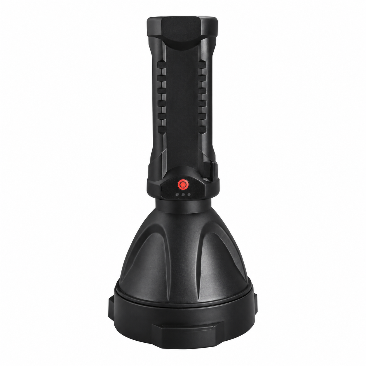Main product image of Rechargeable LED Work Light W5100, 1W, 1200mAh, 18650 Battery