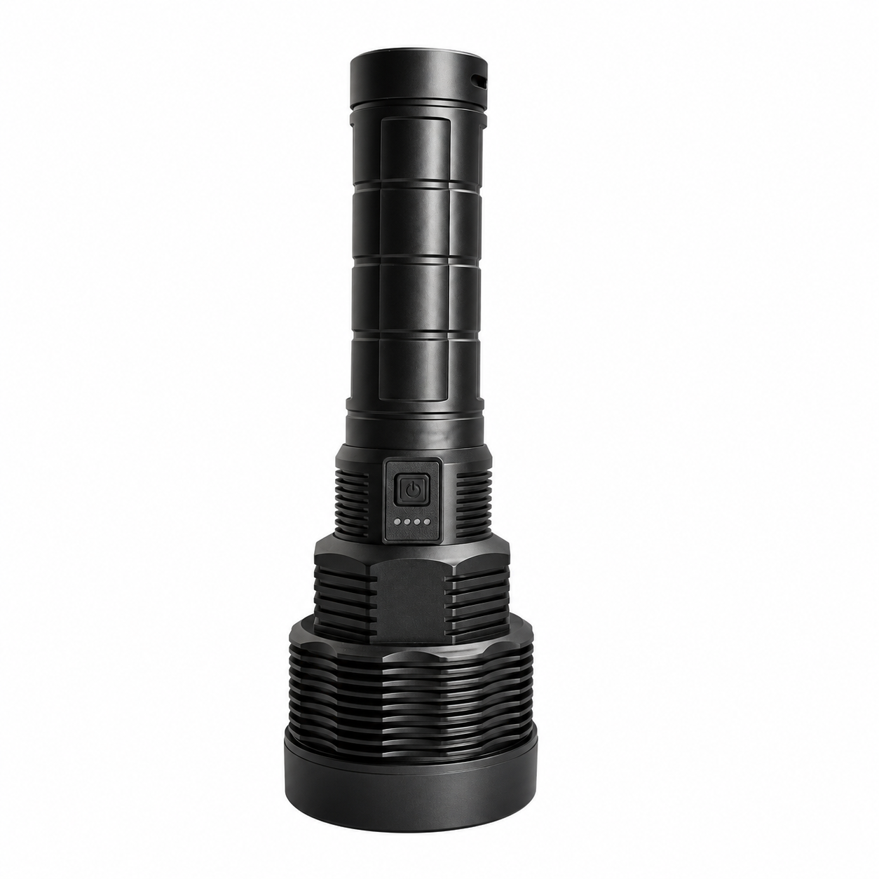 Main product image of W5101 Rechargeable LED Work Light, 30W, 4500mAh, 2000LM, SOS Mode