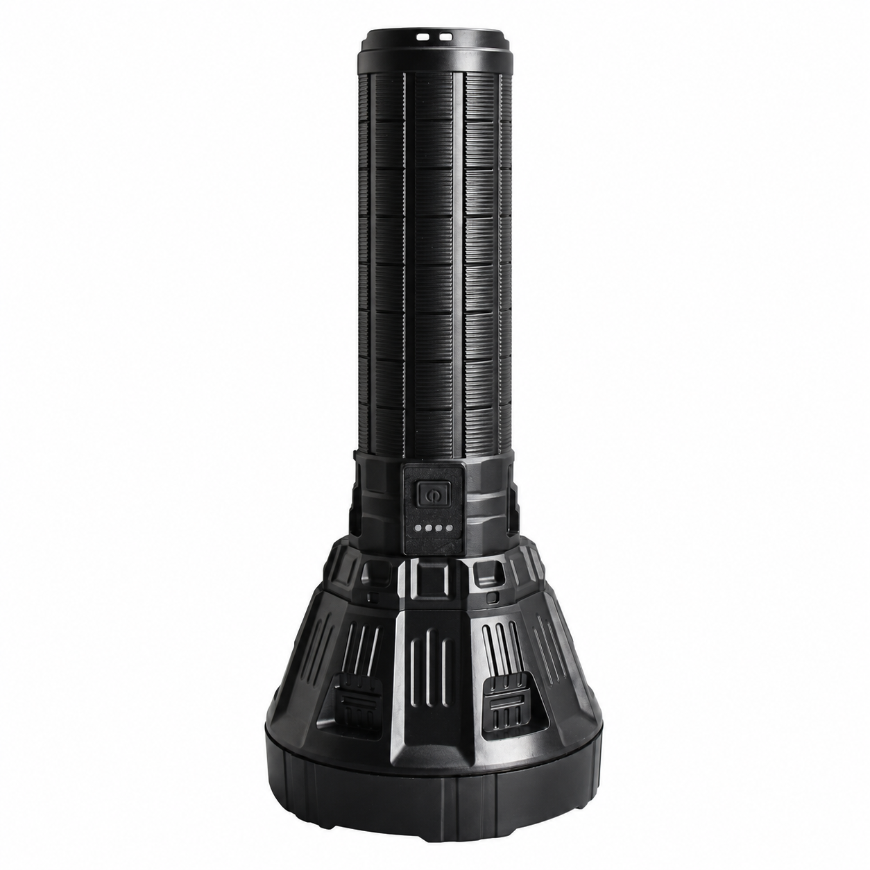 Main product image of Rechargeable LED Work Light, 30W, 2100LM, 4500mAh, W5102