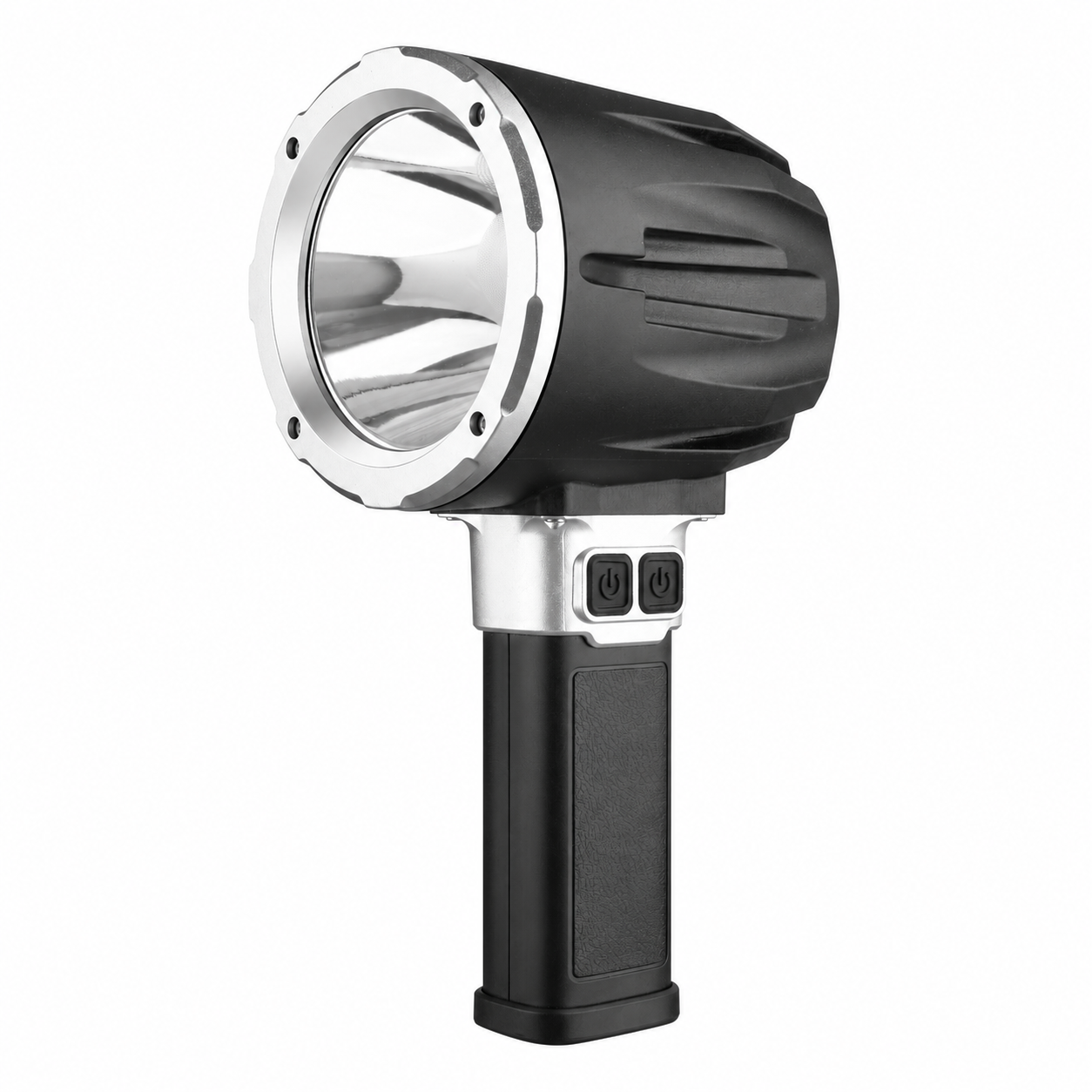 Main product image of Rechargeable COB LED Work Light, W5218B, 1400 Lumens, 3000mAh, 3 Hr Runtime