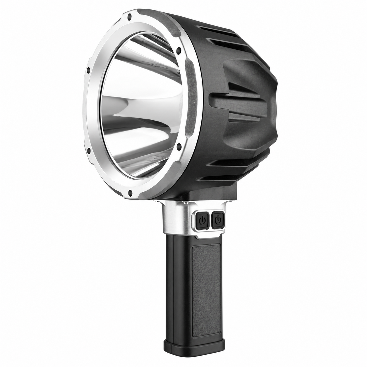 Main product image of W5219B Rechargeable COB LED Work Light, 1600LM, 3000mAh, Type C, 3 Hour Runtime