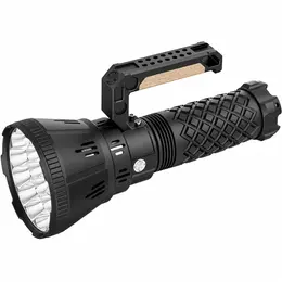 Product image of W5225 Rechargeable Type C LED Work Light, 32000mAh, 65000 Lumens, 4 Hour Runtime