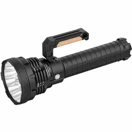 Product image of Rechargeable Type C LED Work Light, W5227, 48000mAh, 65000LM