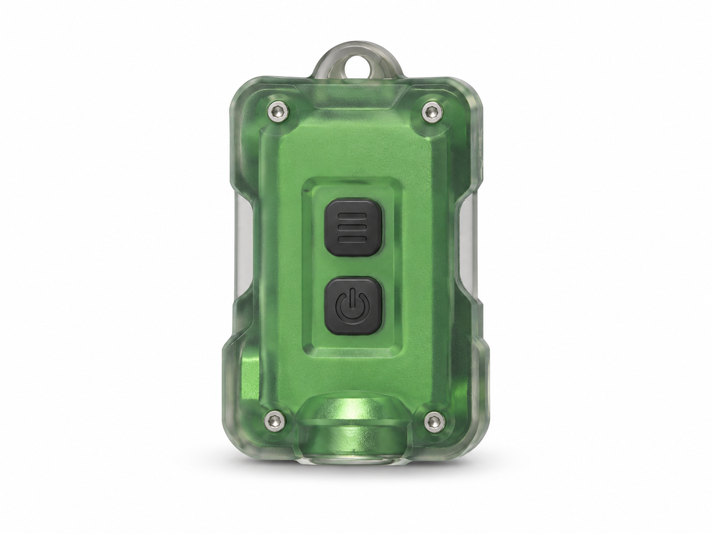 Main product image of W575 LED Flashlight, Aluminum Alloy, 3W, 7 Hour Runtime