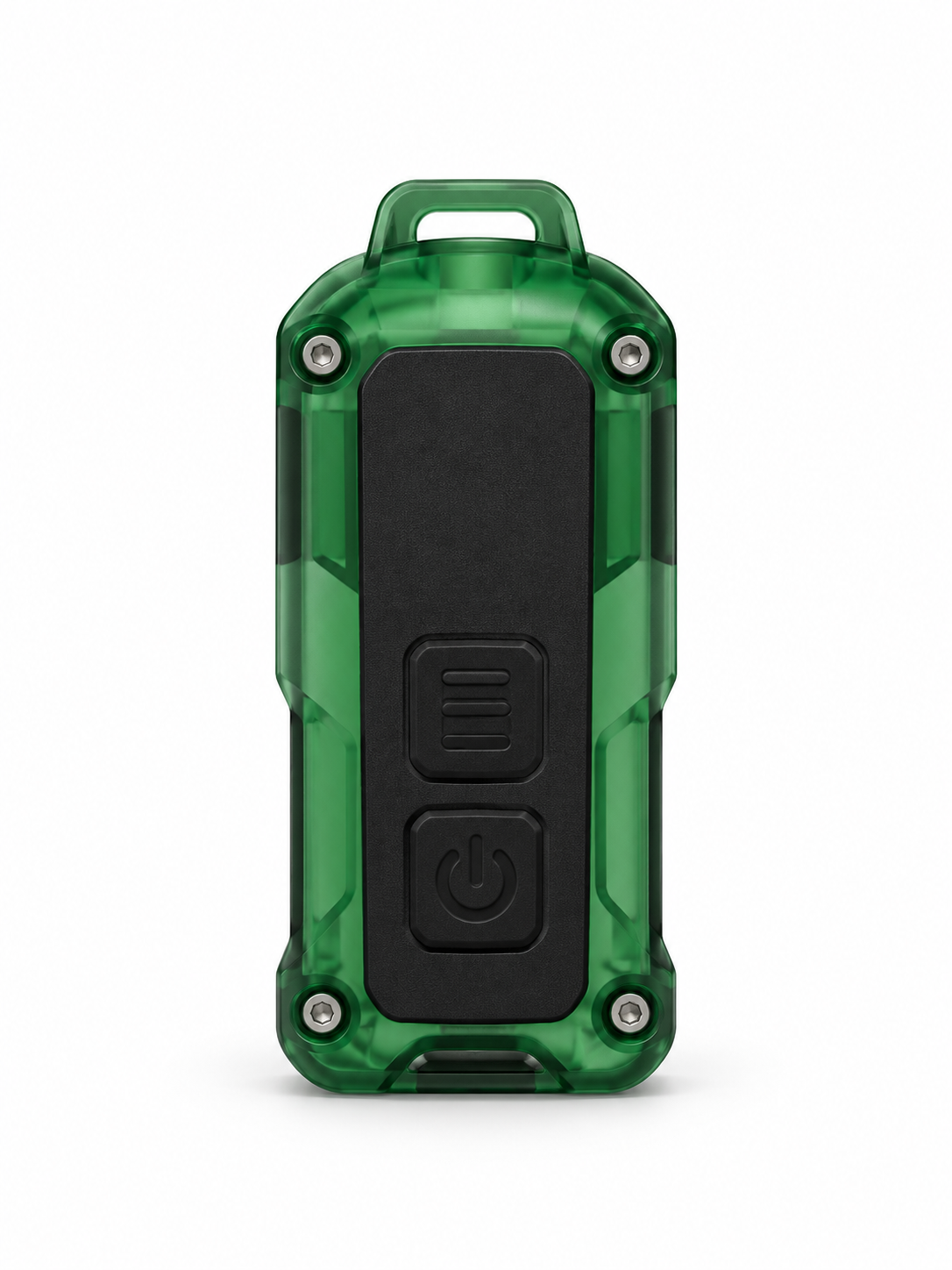 Main product image of W576 LED Flashlight, Aluminum, 500mAh Battery, 7 Hour Runtime