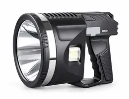 Product image of W5174 Flashlight, 1200lm, USB-C, Power Bank, Battery Display