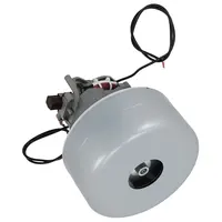 Product image of Blower Motor 115923 for Miele Nutone TriStar Vacuum Cleaner, 120V