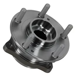 Product image of Front Wheel Hub Assembly, Hyundai Nexo Sportage 2017-2020, 5-Bolt, 513374