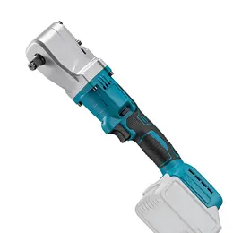 Product image of Brushless Cordless Ratchet Wrench, 18V, 500 N.m Torque