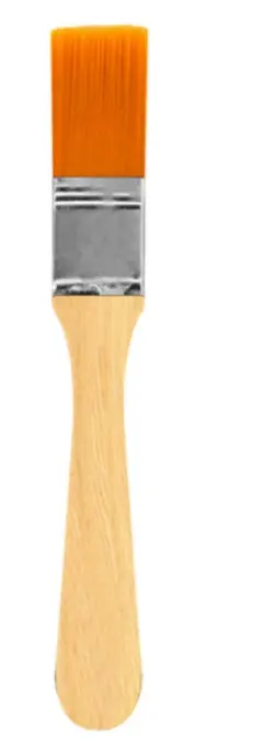 Product image of Hand Tool, General Purpose, for Trade and Industrial Use