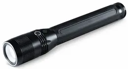 Product image of W0016 Portable Flashlight, Aluminum Alloy, 500lm T6 LED