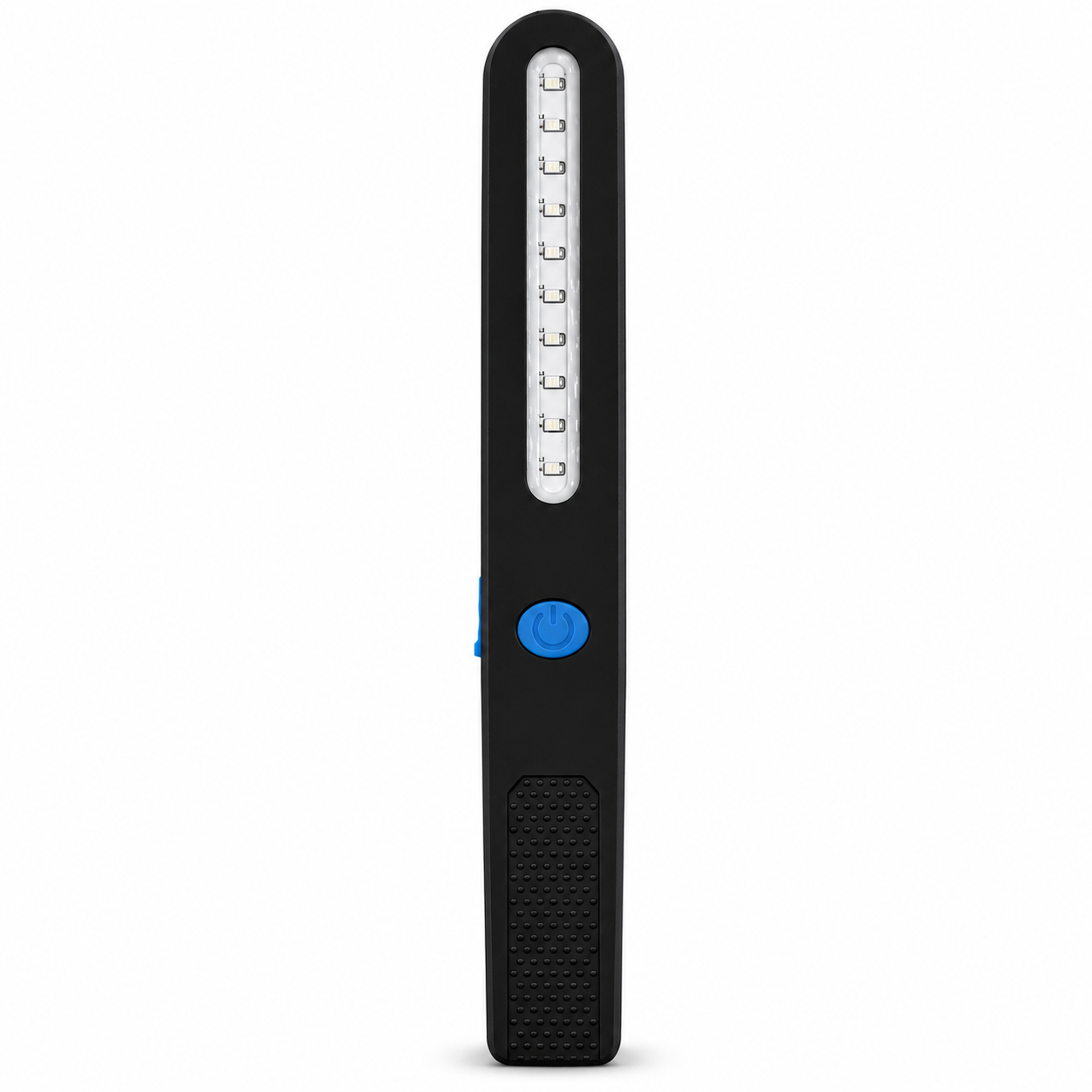Main product image of W555 365 EDC Flashlight For Emergency Outdoor Camping Wholesale Magnetic 6 Hour Runtime LED 10