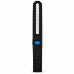Product image of W555 365 LED Flashlight, Magnetic, 6 Hour Runtime