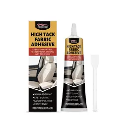 Product image of Fabric Repair Glue for Industrial Applications