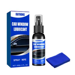 Product image of Automotive Window Lubricant, General Purpose Formula