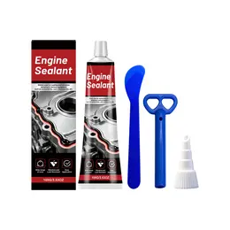 Product image of Engine Sealant, General Purpose, for Automotive and Industrial Maintenance