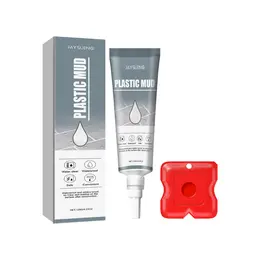 Product image of Plastic-Steel Epoxy Tile and Grout Sealant