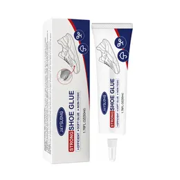 Product image of Industrial Shoe Adhesive, 50ml Tube for Footwear Repair