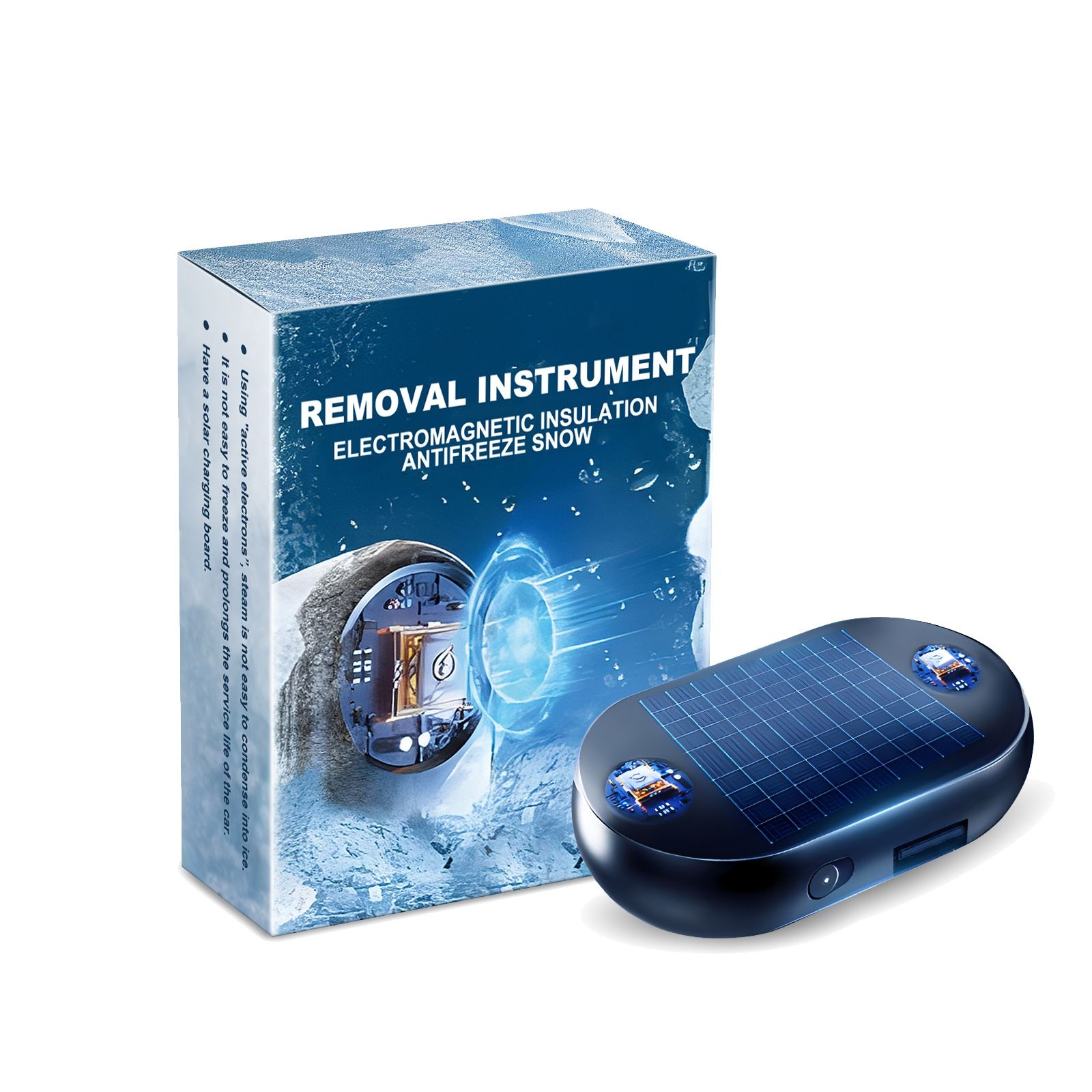 Main product image of Automotive Supplies, Car Care Product for Car Care