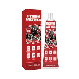 Product image of General Purpose Sealant, 50ml