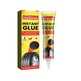 Product image of 50ml Instant Glue for Automotive Wheel Crack Repair