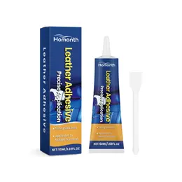 Product image of Adhesive for Leather Car Interior Repair and Maintenance