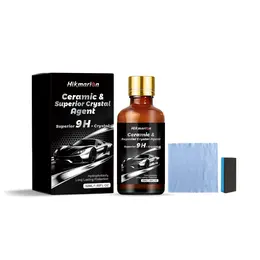 Product image of HOMONTH Quick Coating Spray, 50ml, Automotive
